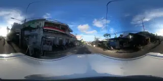 AMP Badung