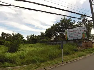 D&V Motorbikes World