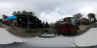 SMK PGRI Payangan