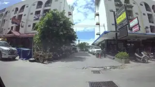 Chu Kab Ar