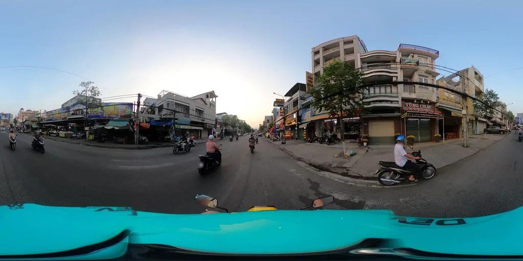 Ép Kính Biên Hòa Gía Rẻ