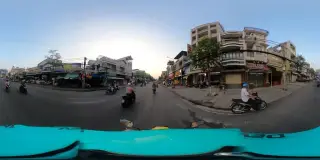 Ép Kính Biên Hòa Gía Rẻ