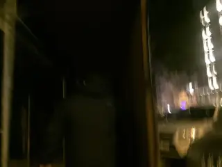 Dianova Nişantaşı