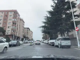 Fudi Pastanesi