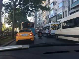 Ceylan Avukatlık Bürosu
