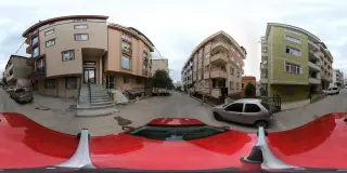 Lavazza