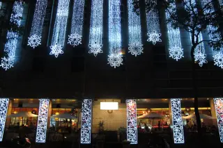 Takashimaya Vietnam
