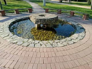Emirgan Sütiş Bahçeşehir