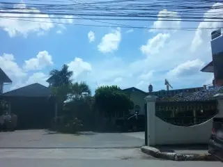 Friendly salon1