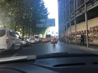 Nihayet pera