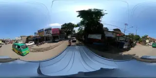 Soto Margaasih