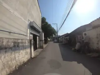 Ran Sxm Mxtexr Sit Phir Phathr Mxtexr