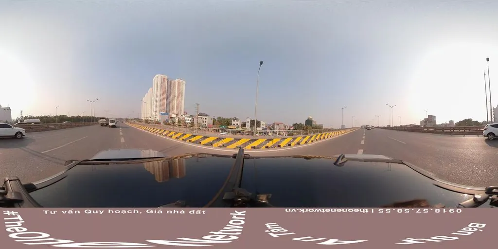 Quán Lẩu Hoàng Tuấn