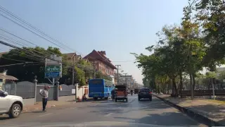 Khlinik Hmx Cheiynghim