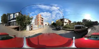 REZZE Design