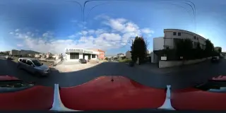 Kayalar Oto San. Ve Tic. Ltd. Şti