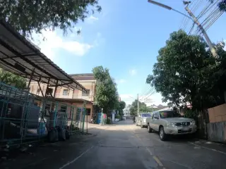 Ran Mi Phaeng