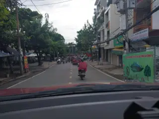 Vựa Hoa Kiểng Quang Thảo