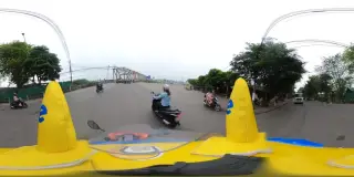 Bàn ghế chống gù LP