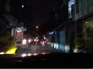Chuyên Hàng Da Bò Thật 100% Gía Xưởng Siêu Rẻ