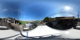 Karunia Motor