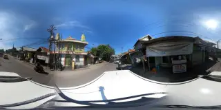 MBAH Suari Pengobatan Alternatif Cahaya Hati