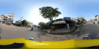 CLB Thể Hình Hải Lâm