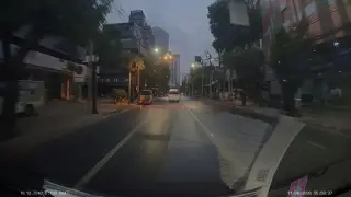 Palandee pa hlan di