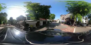 Indomaret Tondano