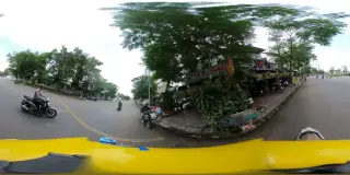Trường Mầm Non BAY