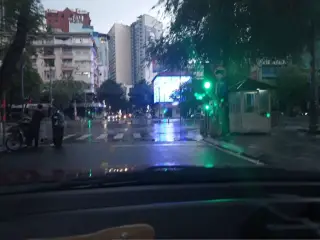 NhÀ HÀNg CƠM NiÊU CÀ PhÁO