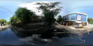 PT Gemilang Dunia Wisata