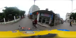 Zenfit Yoga & Dance Mỹ Đình