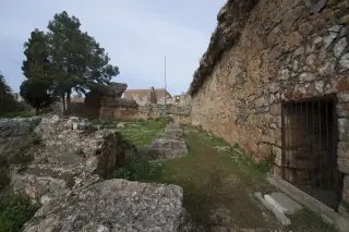 Citadel of Alanya — фото 4
