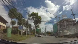 สถานบำบัดฟื้นฟู พีดี เนอร์สซิ่งโฮม