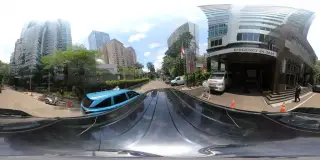 BCA