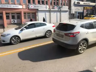 Yeni Bizim Sürücü Kursu