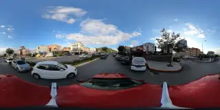 Yeditepe Car Garage
