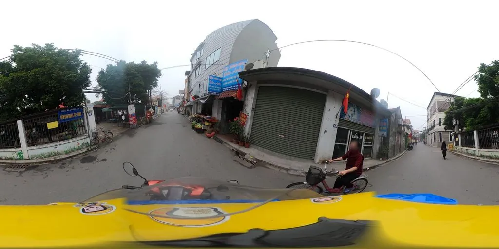 Nội Thất Quang Vũ