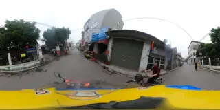 Nội Thất Quang Vũ