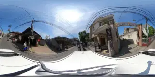 Bagus Ayu Tours