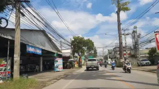 แฟมิลี่ ฟาร์ม Family Farm
