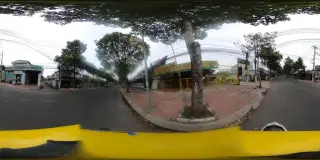 Thiên An Quán