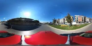 Emir Tekno Bilişim Gıda