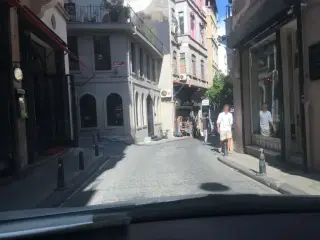 49 Cukurcuma