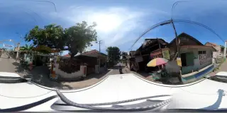 Adi rent a car surabaya