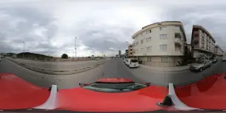 Prime Dekorasyon
