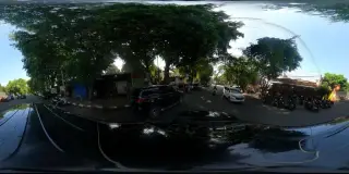 BP2JK DKI Jakarta