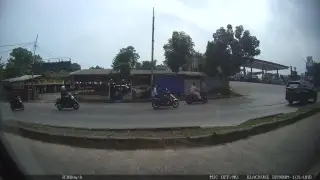 Tamkul Siliwangi