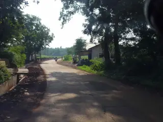 Klinik AIRA MEDIKA